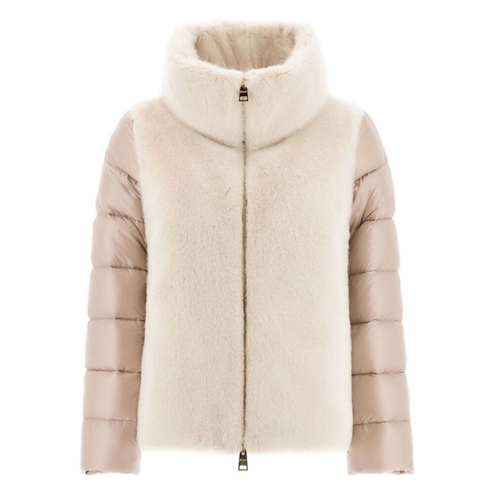 Herno Women Jackets